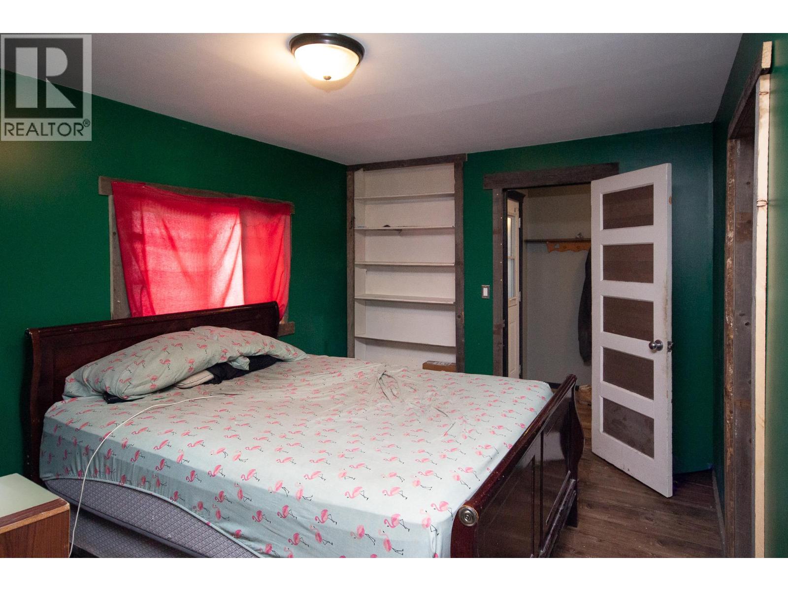 1604 108 Avenue, Dawson Creek