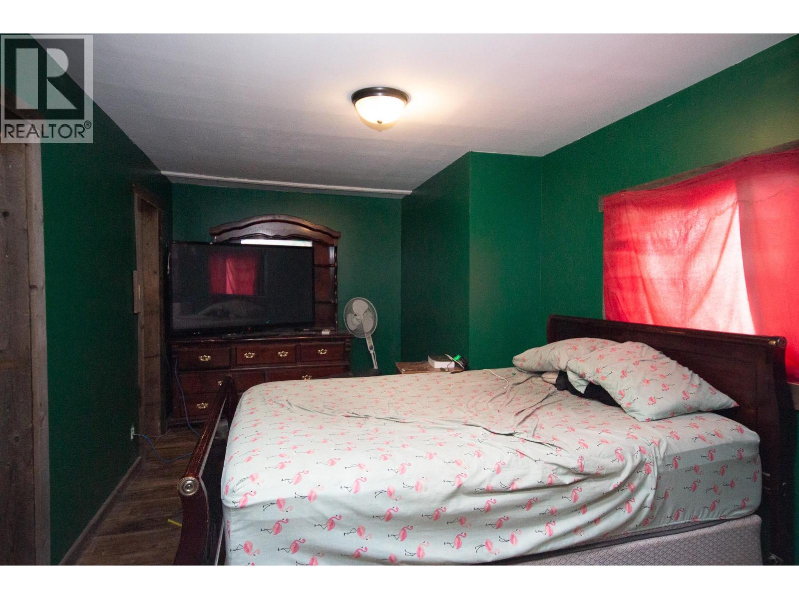 1604 108 Avenue, Dawson Creek