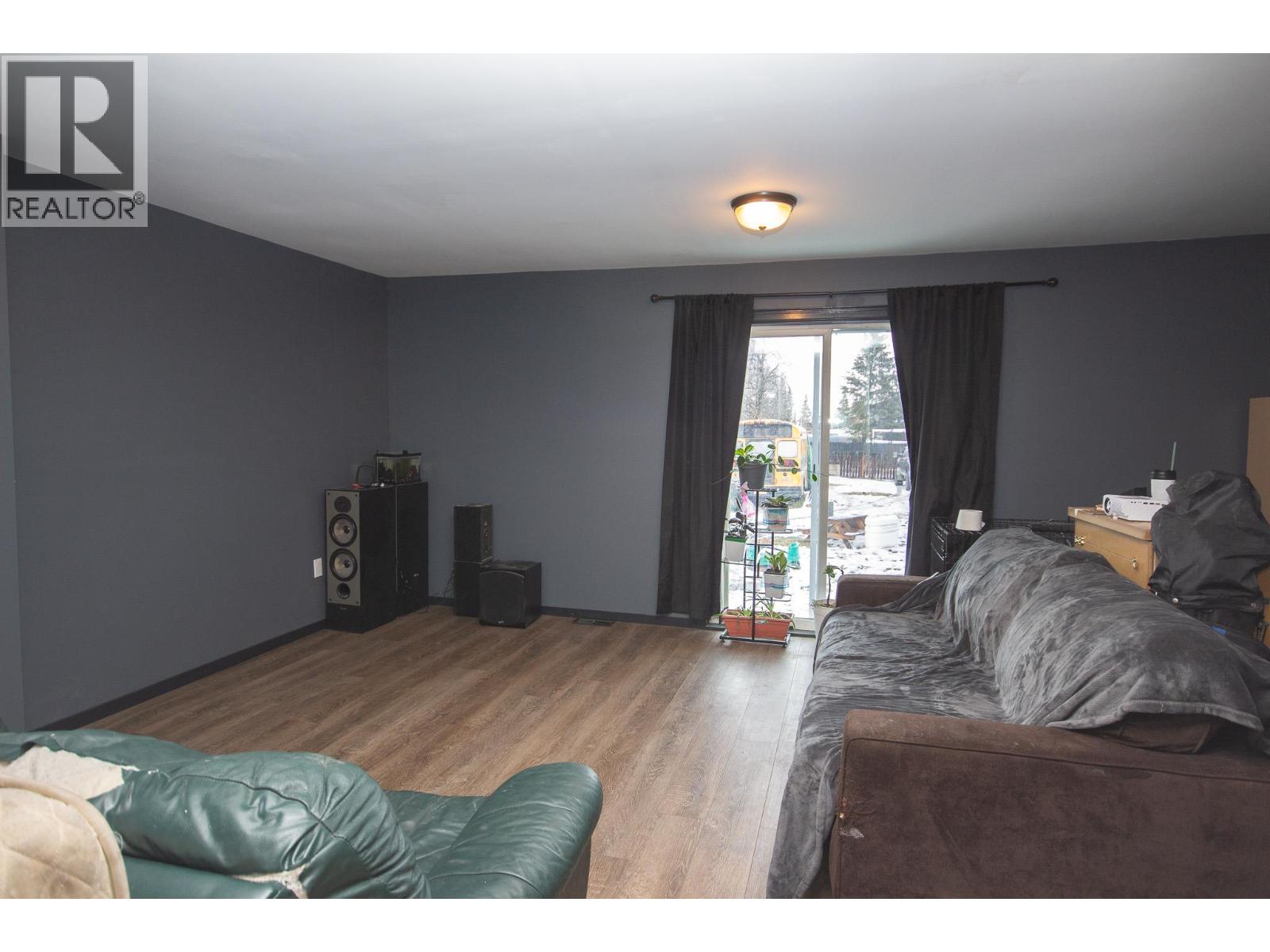 1604 108 Avenue, Dawson Creek
