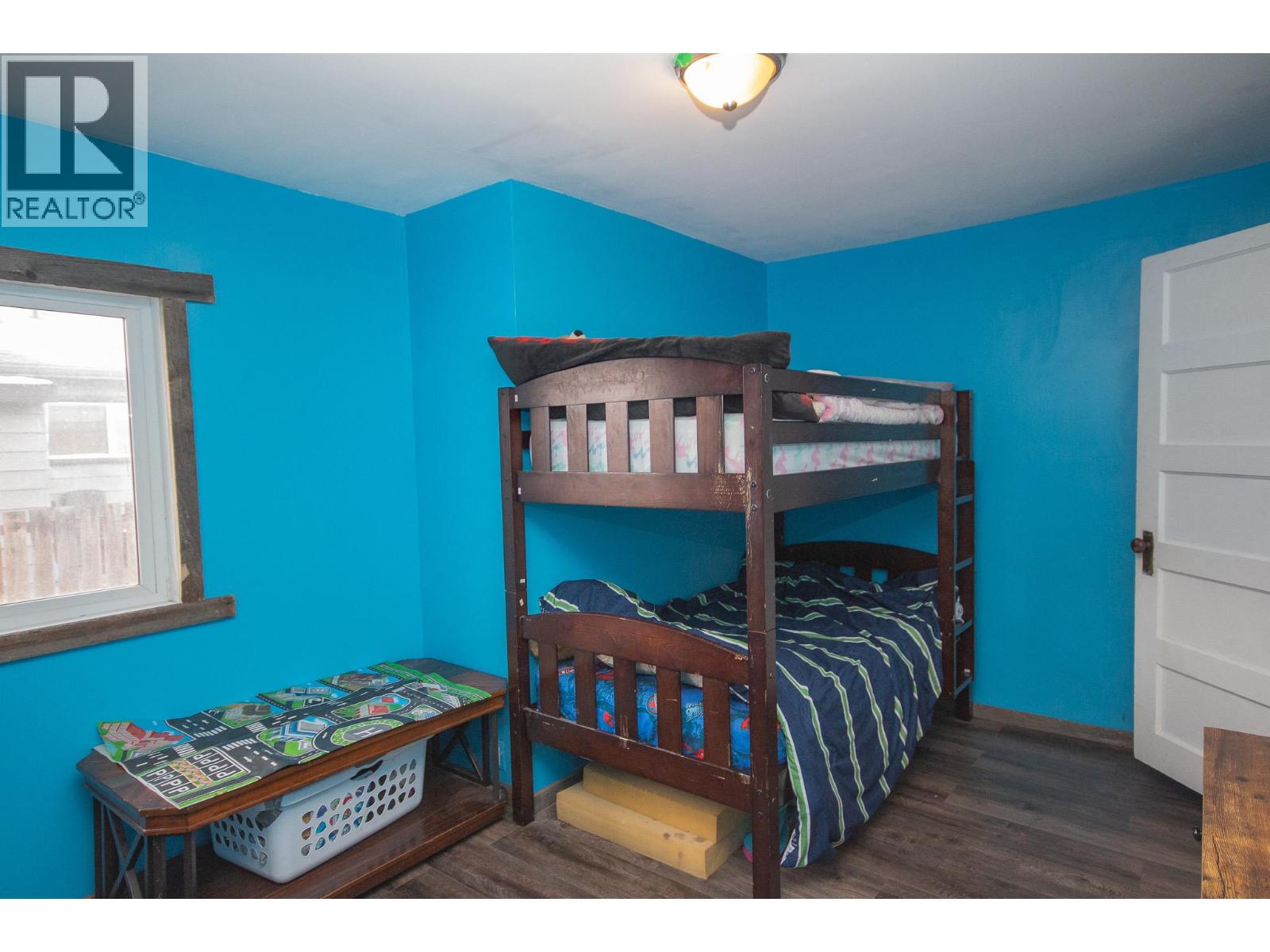 1604 108 Avenue, Dawson Creek