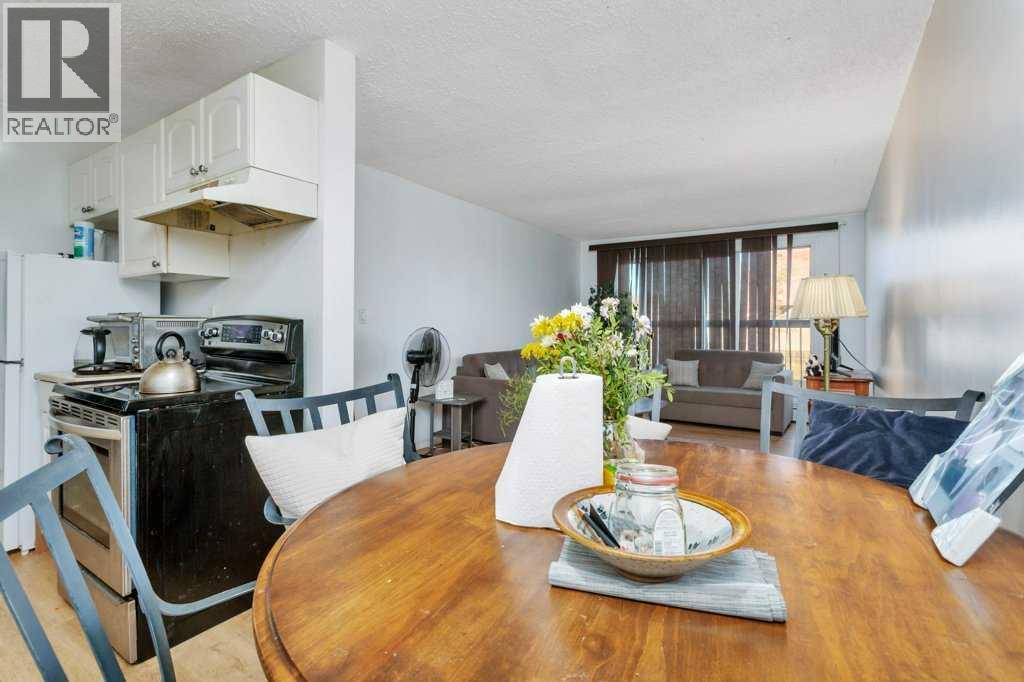 4904 54 Street, Red Deer