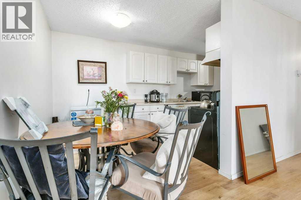 4904 54 Street, Red Deer