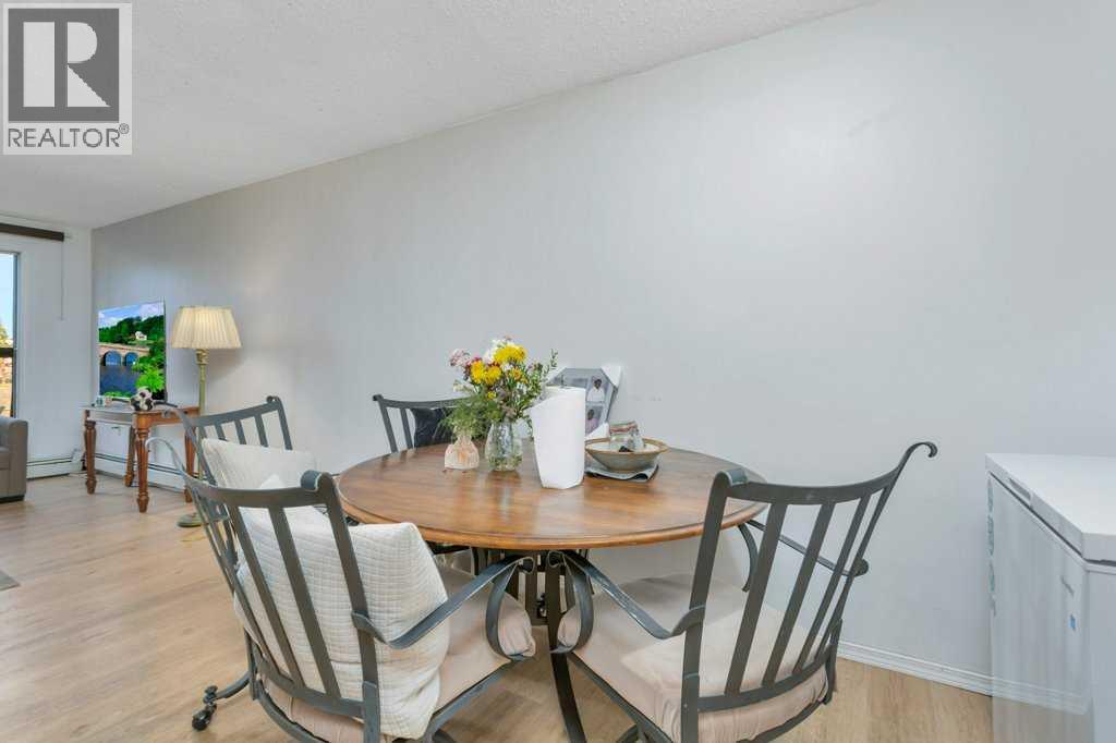 4904 54 Street, Red Deer