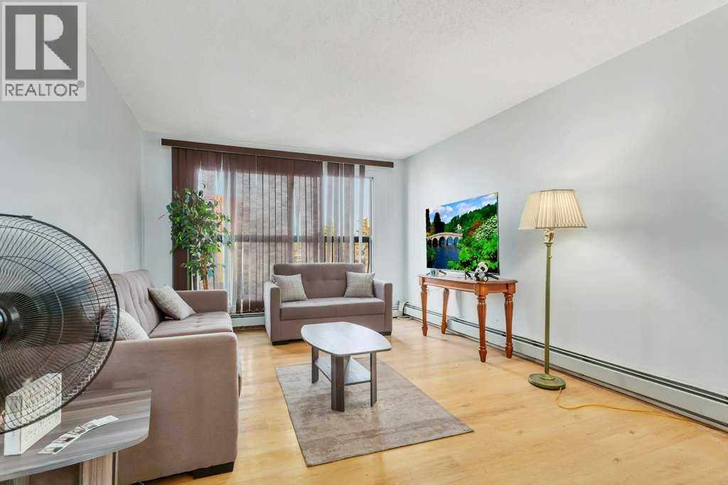 4904 54 Street, Red Deer