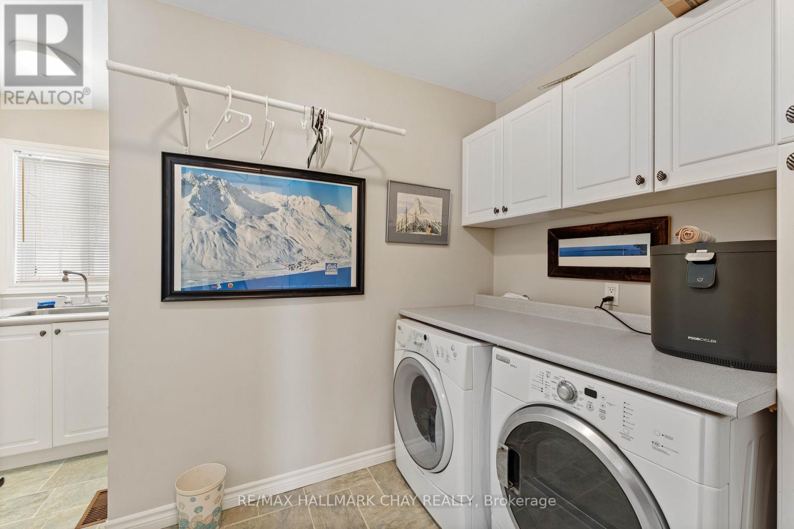 137 PICKEREL POINT ROAD - 24