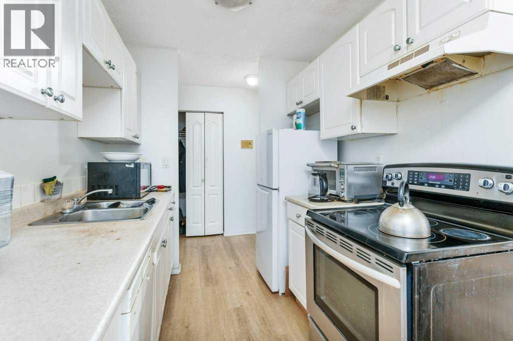 4904 54 Street, Red Deer