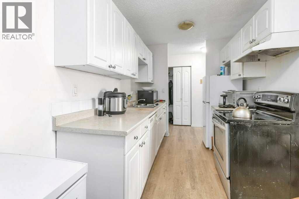 4904 54 Street, Red Deer