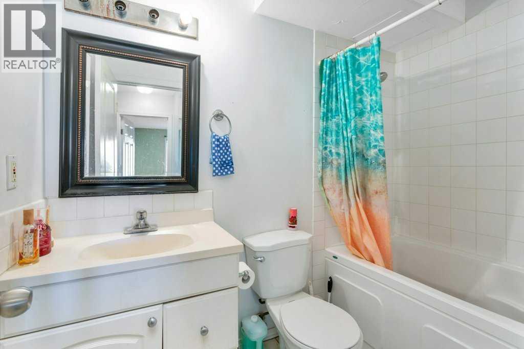 4904 54 Street, Red Deer