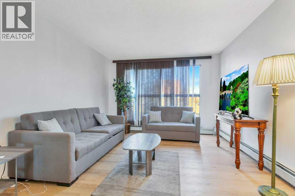 4904 54 Street, Red Deer