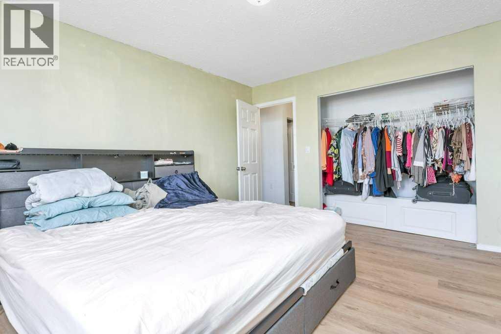 4904 54 Street, Red Deer