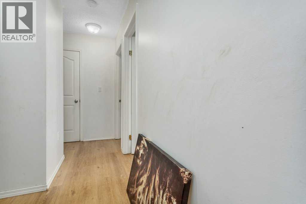 4904 54 Street, Red Deer