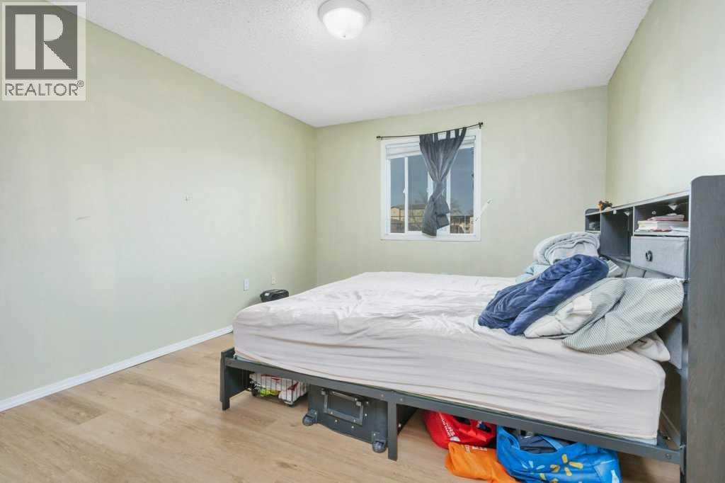 4904 54 Street, Red Deer