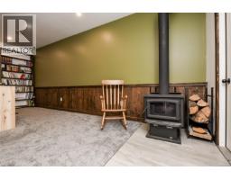7594 Island Hwy N, Merville, BC V9N1G3 Photo 27