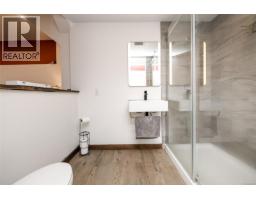 7594 Island Hwy N, Merville, BC V9N1G3 Photo 31