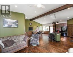 7594 Island Hwy N, Merville, BC V9N1G3 Photo 21