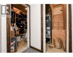 7594 Island Hwy N, Merville, BC V9N1G3 Photo 39
