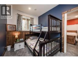 7594 Island Hwy N, Merville, BC V9N1G3 Photo 34