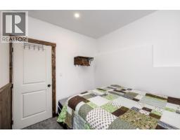 7594 Island Hwy N, Merville, BC V9N1G3 Photo 36