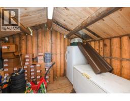 7594 Island Hwy N, Merville, BC V9N1G3 Photo 44