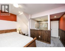 7594 Island Hwy N, Merville, BC V9N1G3 Photo 30
