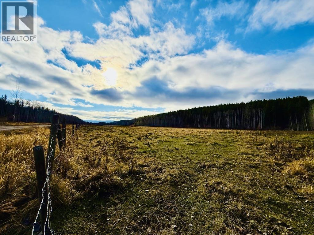 LOT 2 TELKWA HIGH Road, Smithers