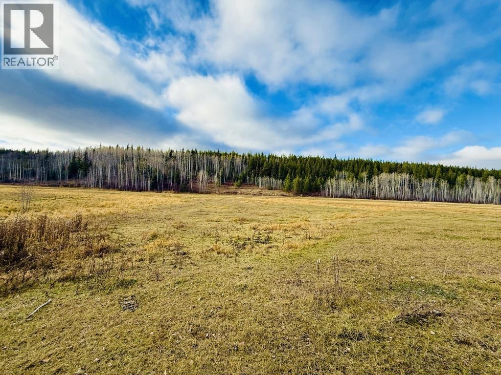 LOT 2 TELKWA HIGH Road, Smithers