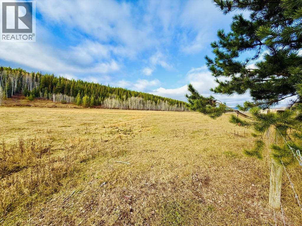 LOT 2 TELKWA HIGH Road, Smithers