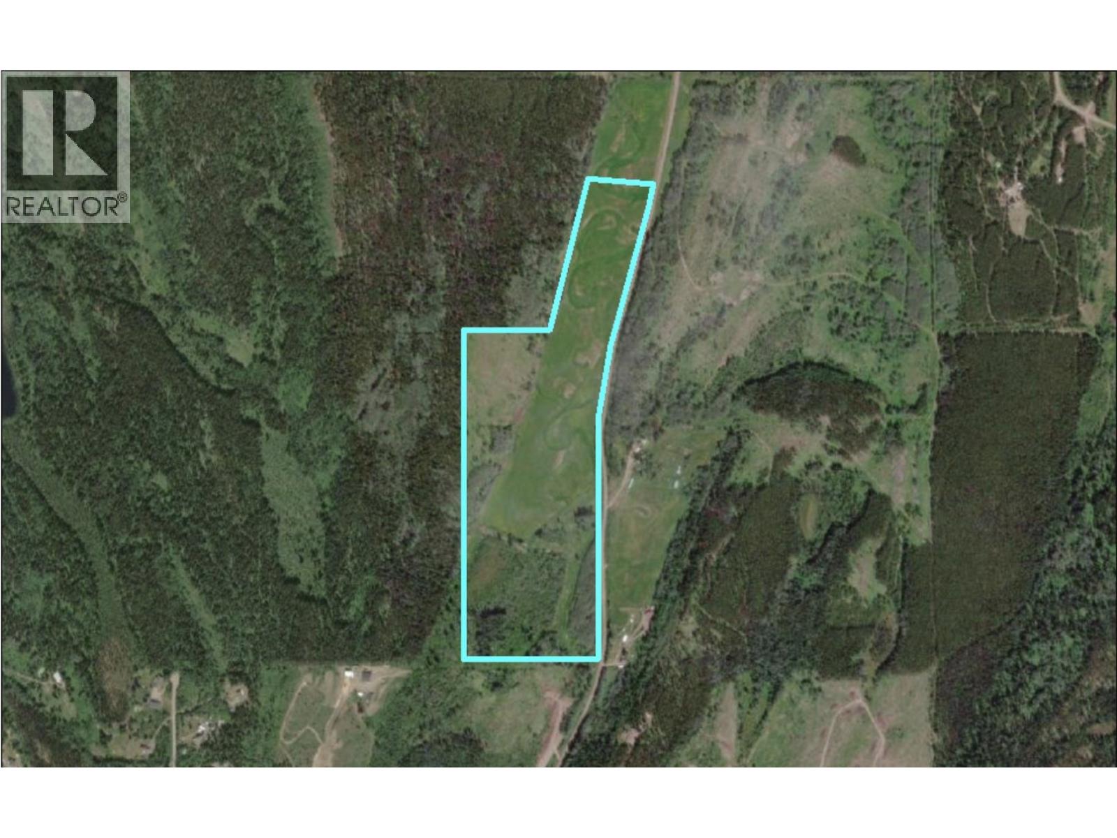 LOT 2 TELKWA HIGH Road, Smithers