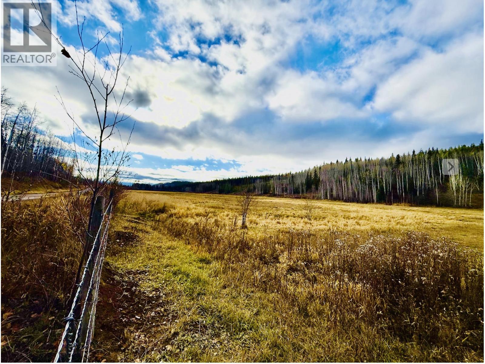 LOT 2 TELKWA HIGH Road, Smithers