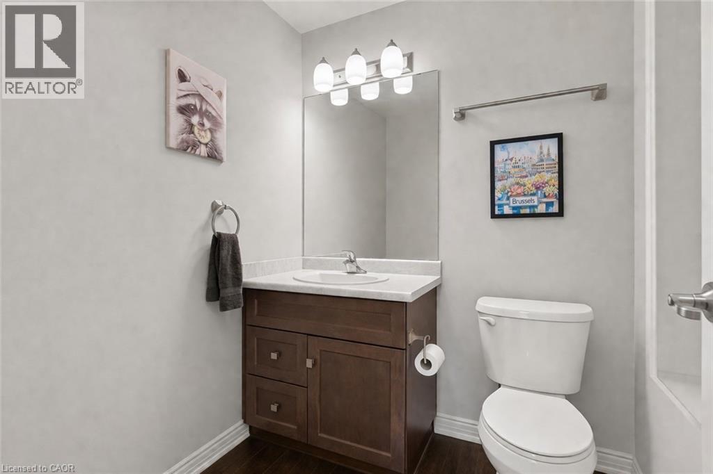 127 ACACIA Road, Fonthill, Ontario, L0S1E6 — Photo 17