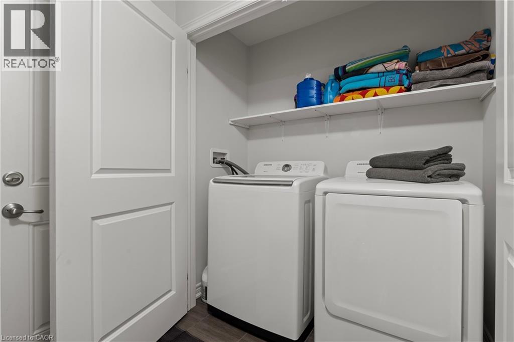 127 ACACIA Road, Fonthill, Ontario, L0S1E6 — Photo 18