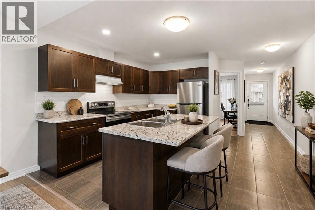 127 ACACIA Road, Fonthill, Ontario, L0S1E6 — Photo 9