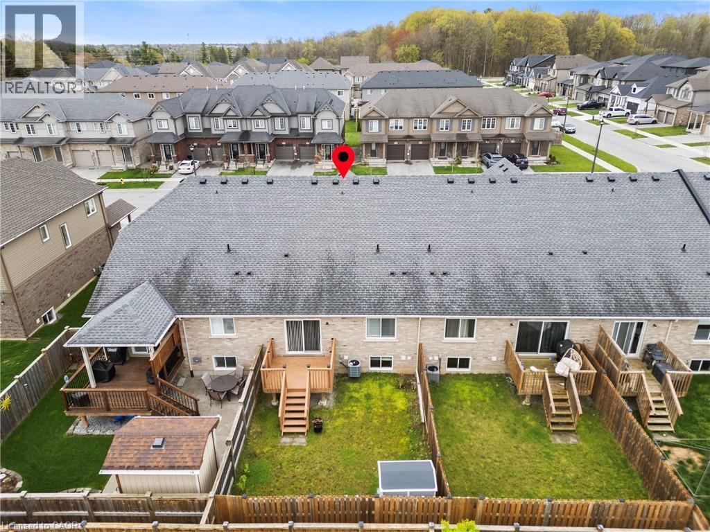 127 ACACIA Road, Fonthill, Ontario, L0S1E6 — Photo 24