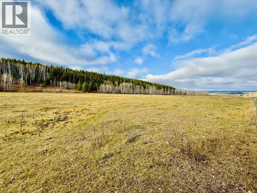 LOT 2 TELKWA HIGH Road, Smithers