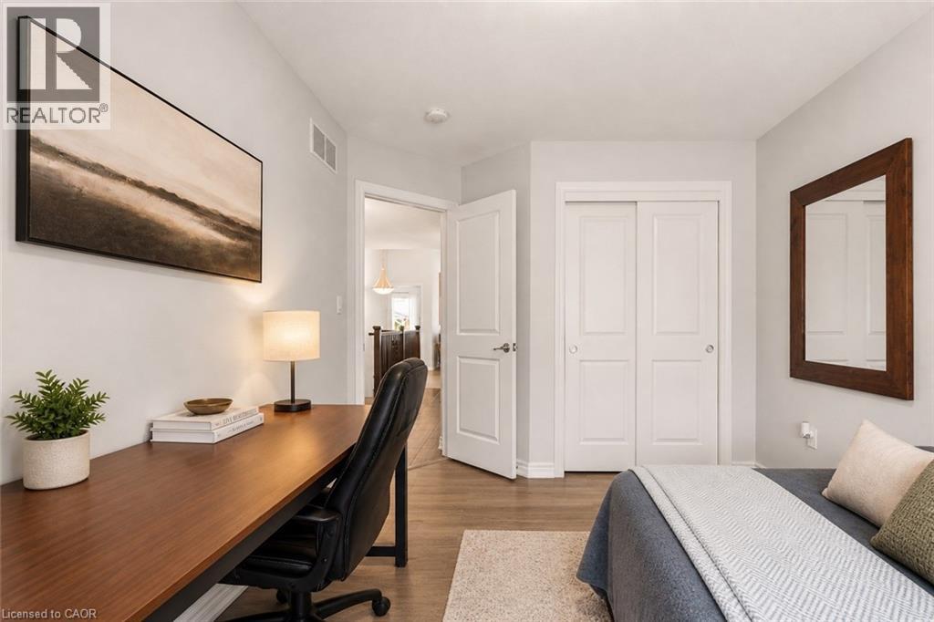 127 ACACIA Road, Fonthill, Ontario, L0S1E6 — Photo 7