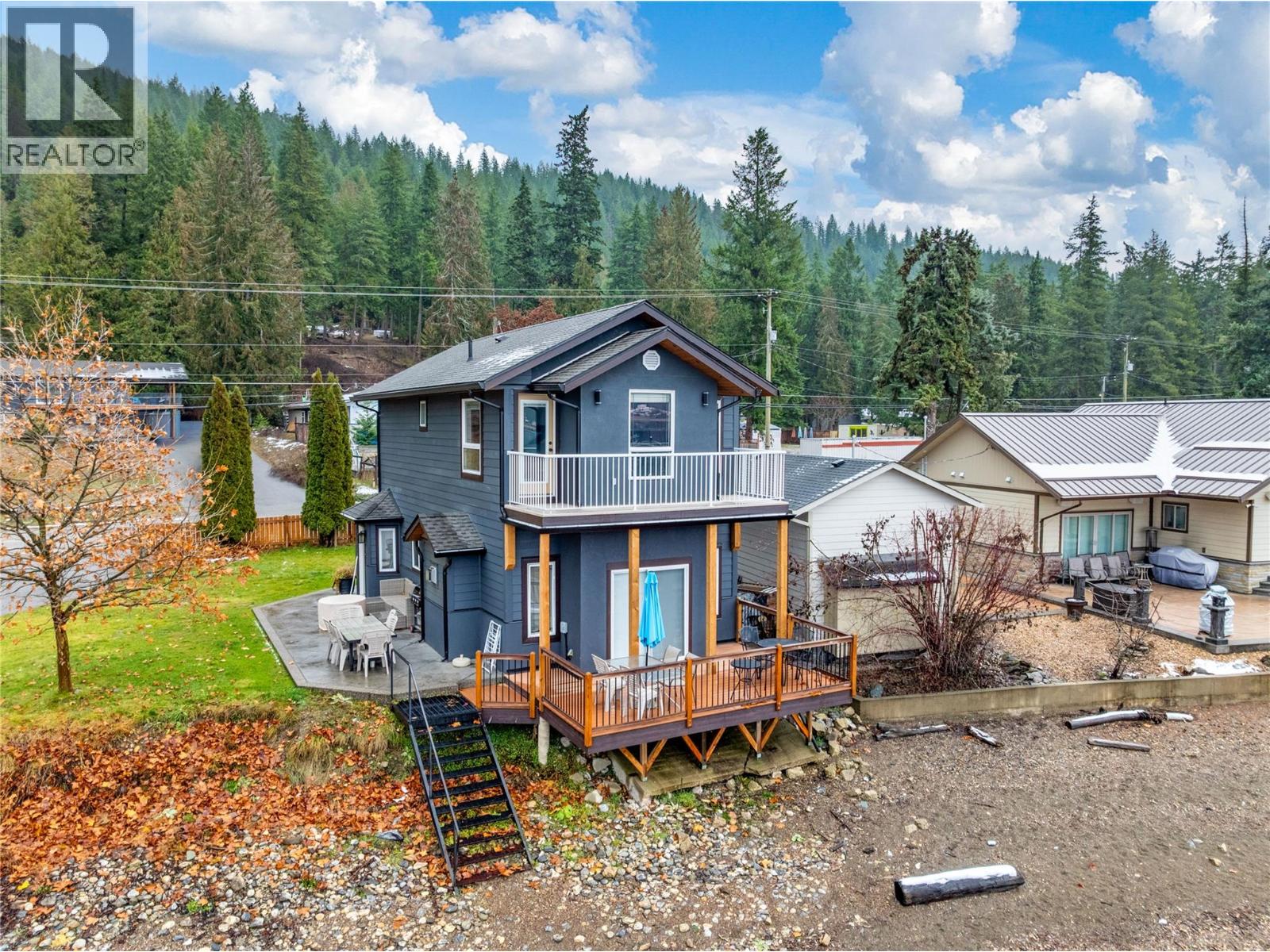 2022 Eagle Bay Road - 7