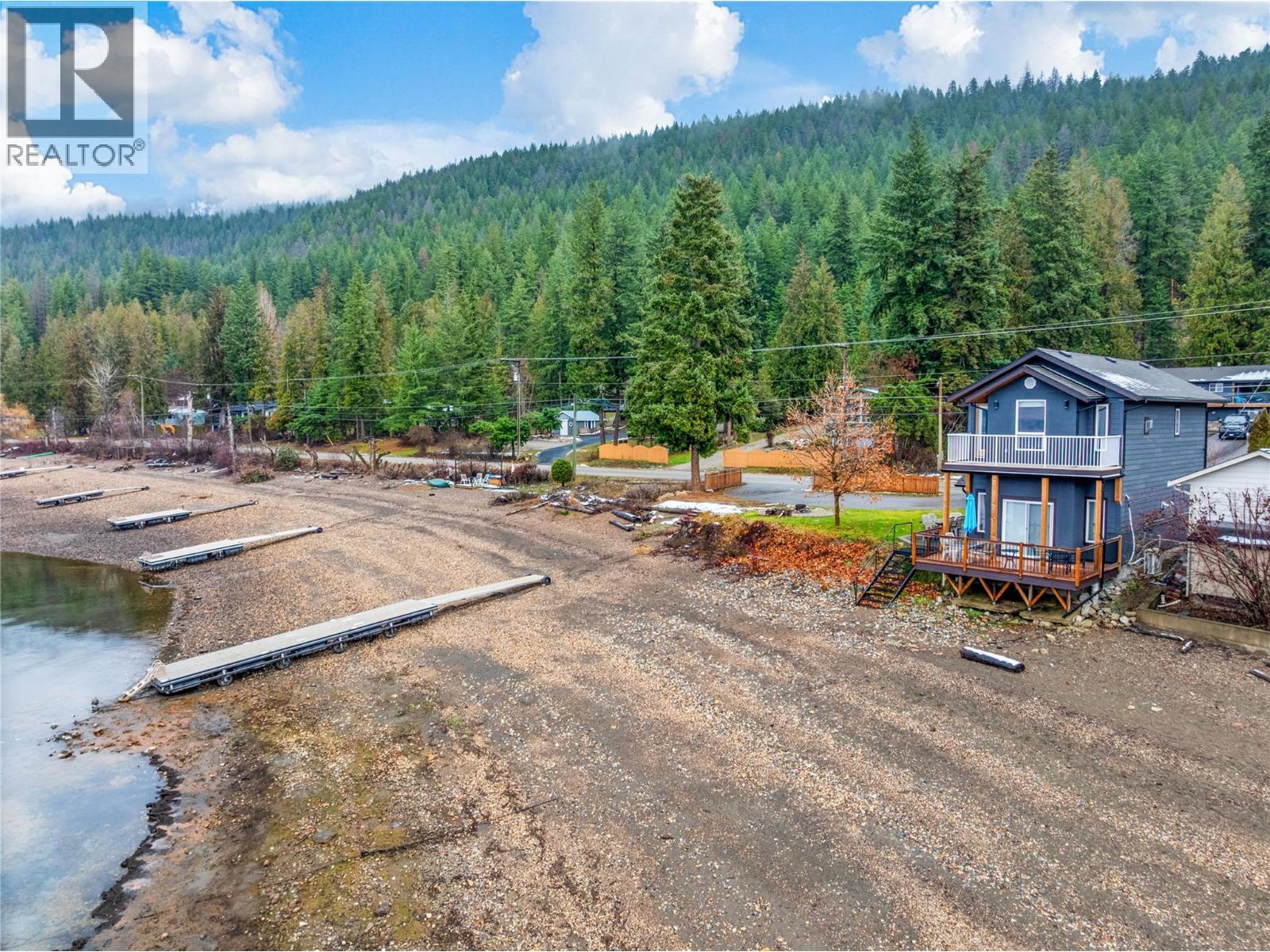 2022 Eagle Bay Road - 8