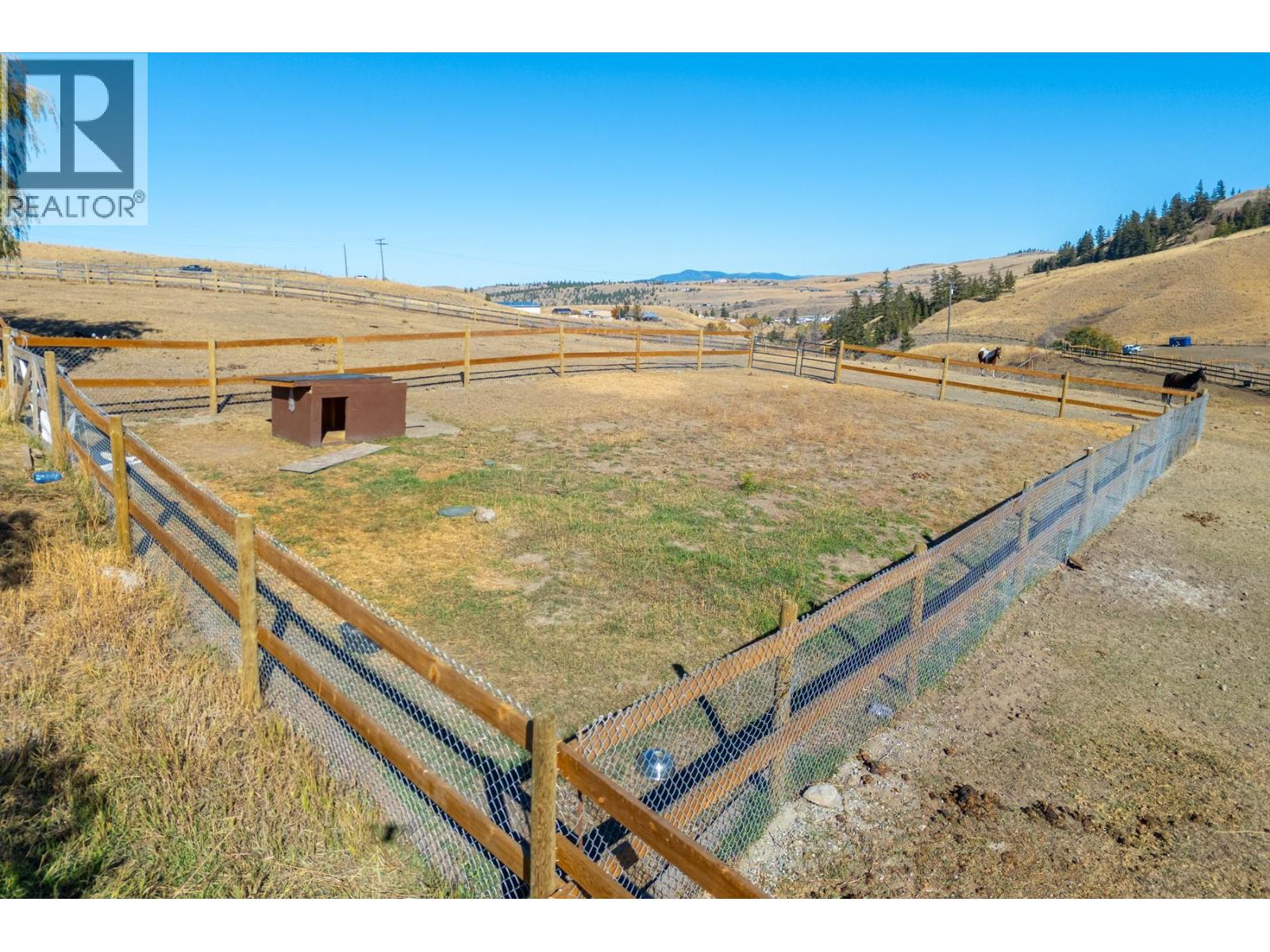 272 GOOSE LAKE Road - 37