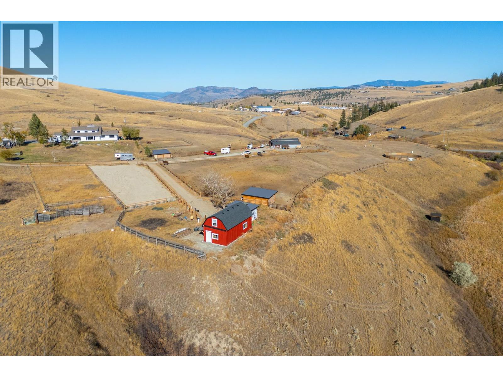 272 GOOSE LAKE Road - 17