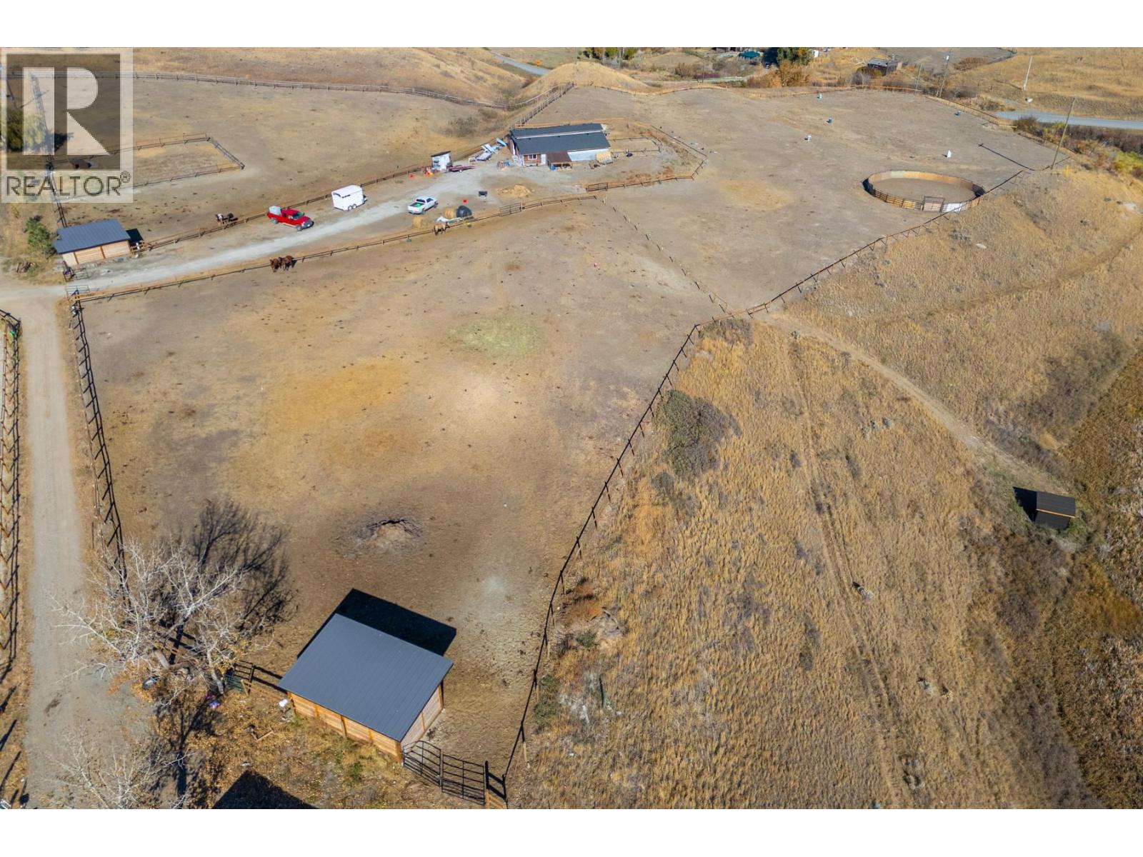 272 GOOSE LAKE Road - 25