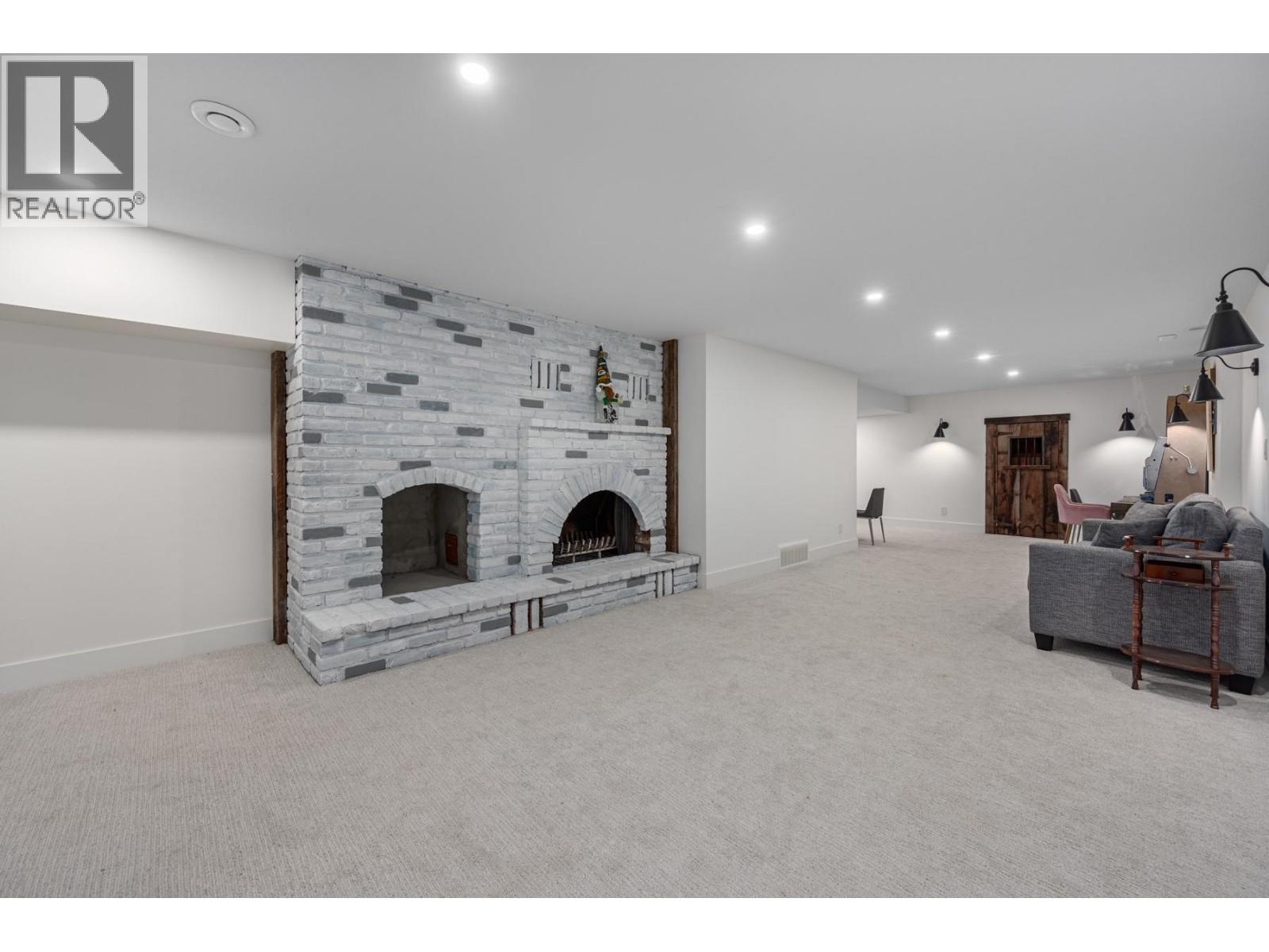 272 GOOSE LAKE Road, Kamloops
