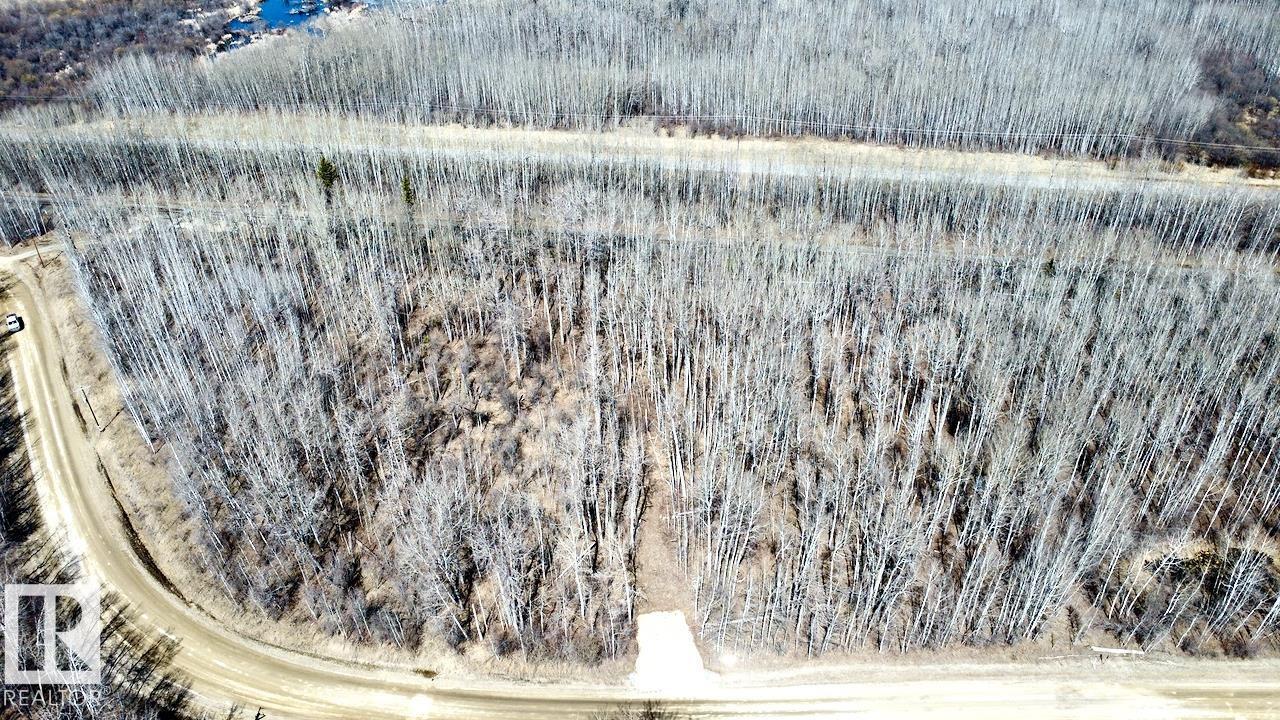 4312 Lakeshore RD, Rural Parkland County