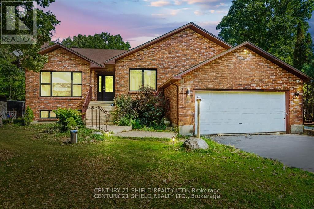 4555 GLEN ROY ROAD - Image 2