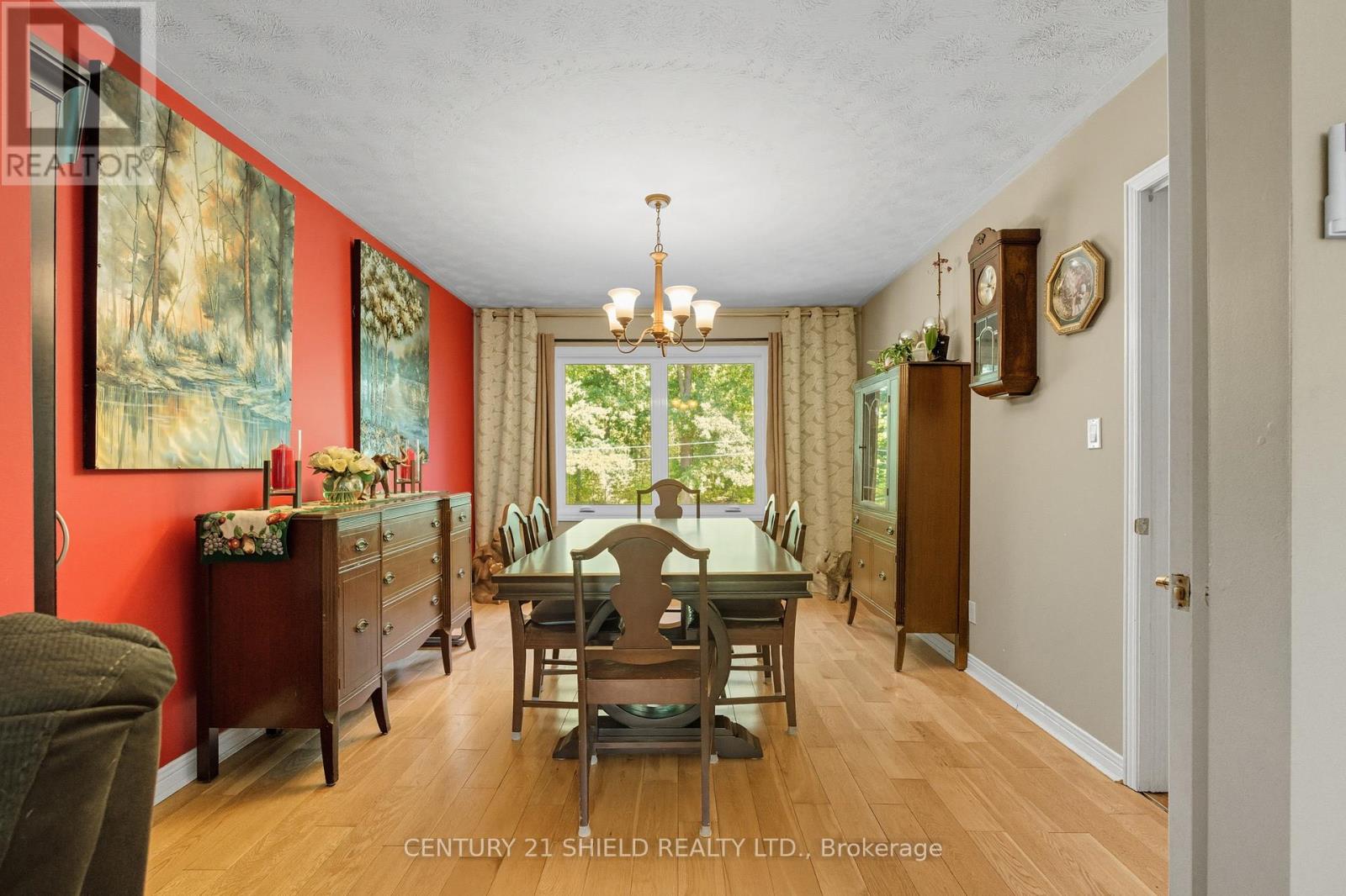 4555 GLEN ROY ROAD - 20
