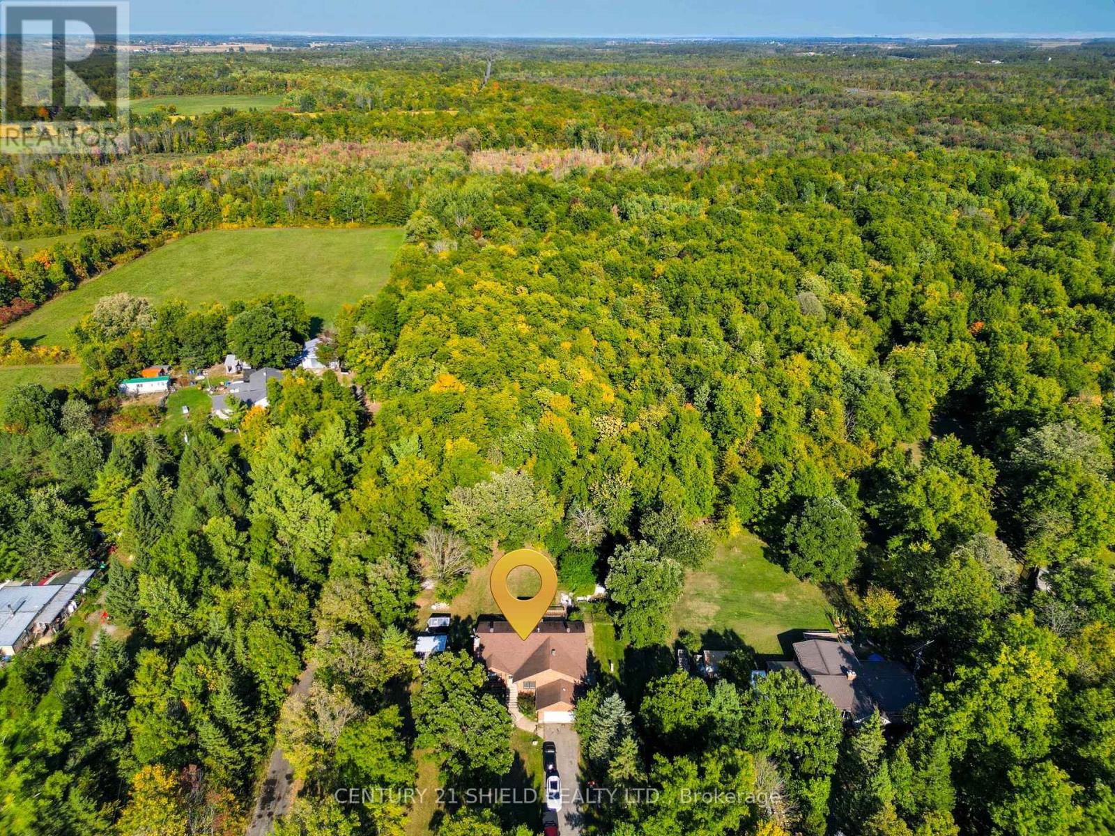 4555 GLEN ROY ROAD - 6