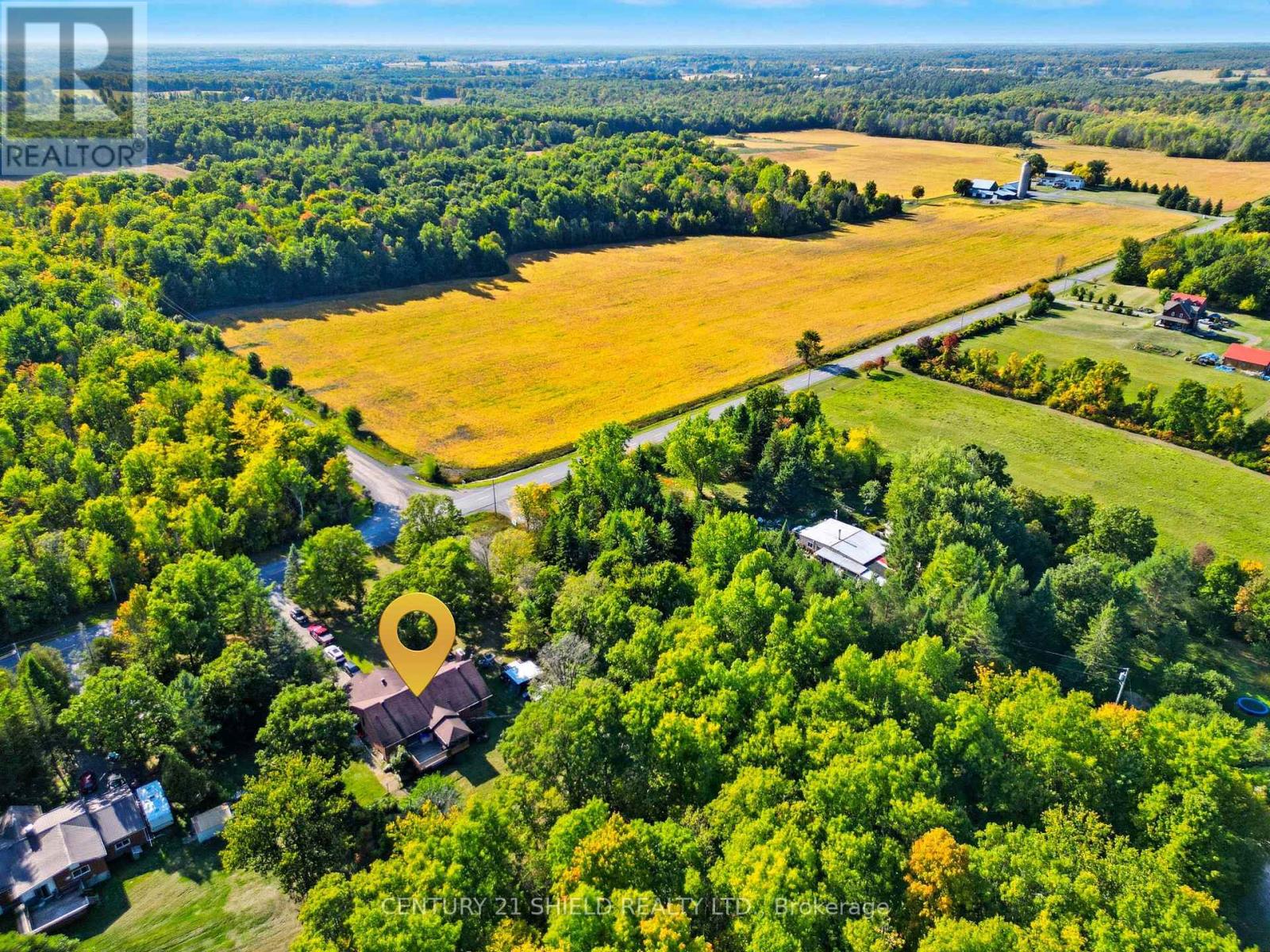 4555 GLEN ROY ROAD - 7