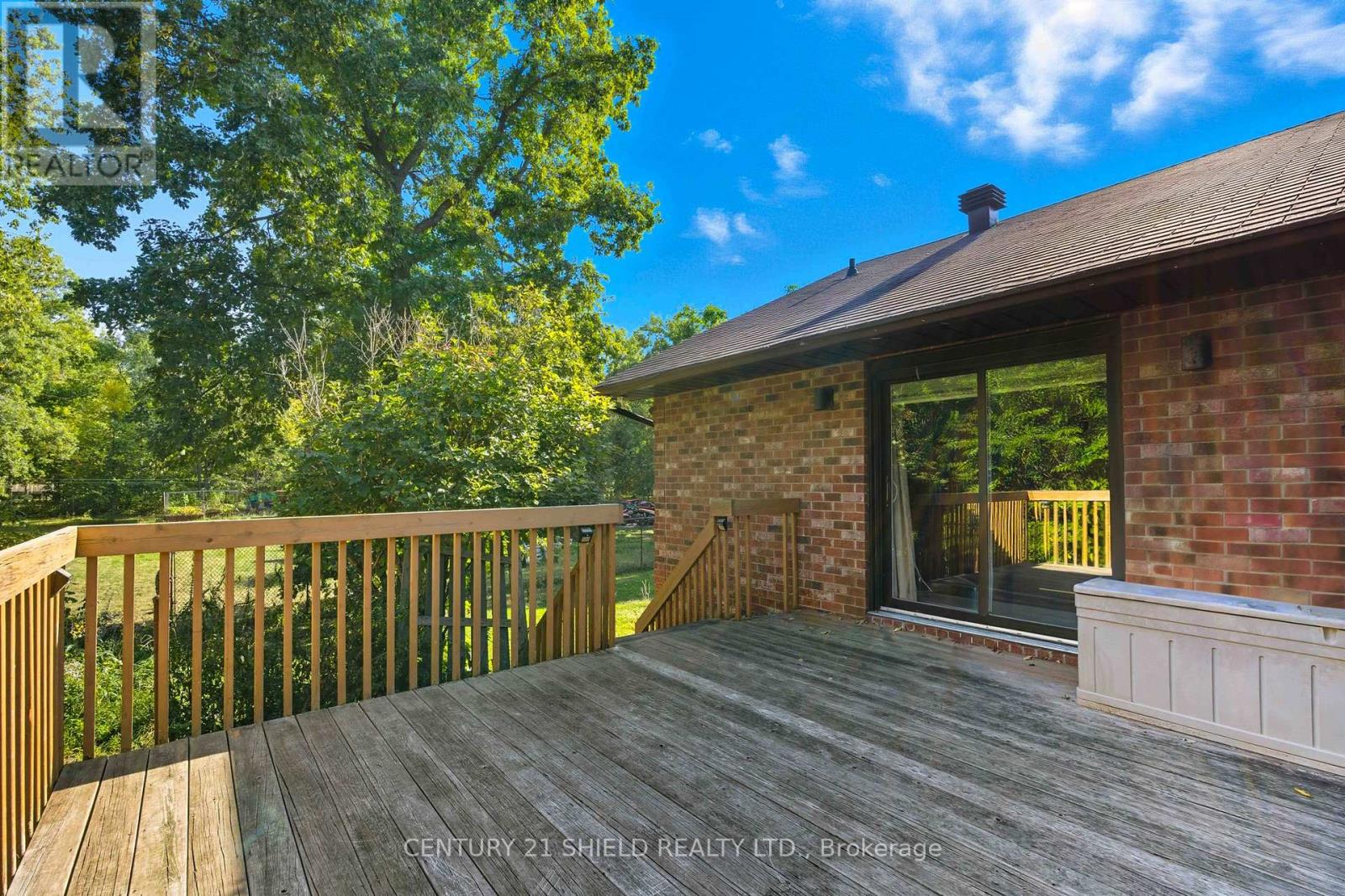 4555 GLEN ROY ROAD - 8