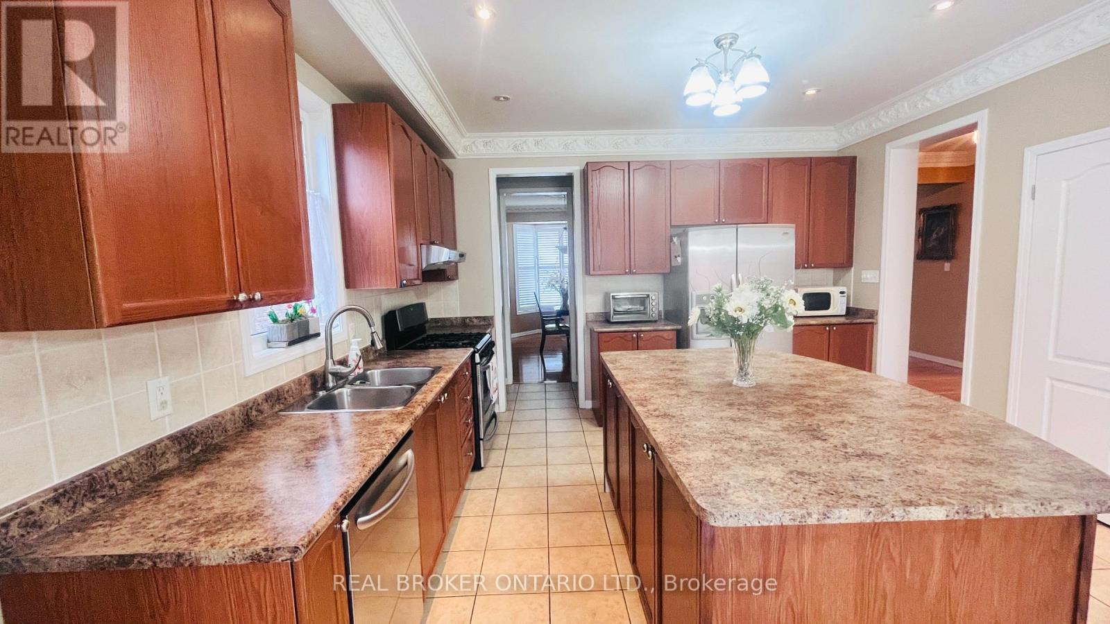 49 COLCHESTER STREET - 11