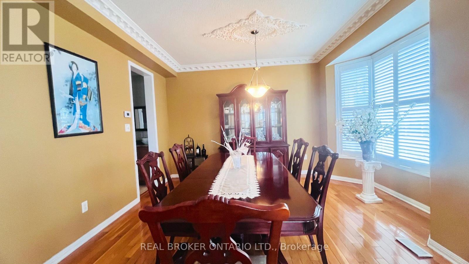 49 COLCHESTER STREET - 19