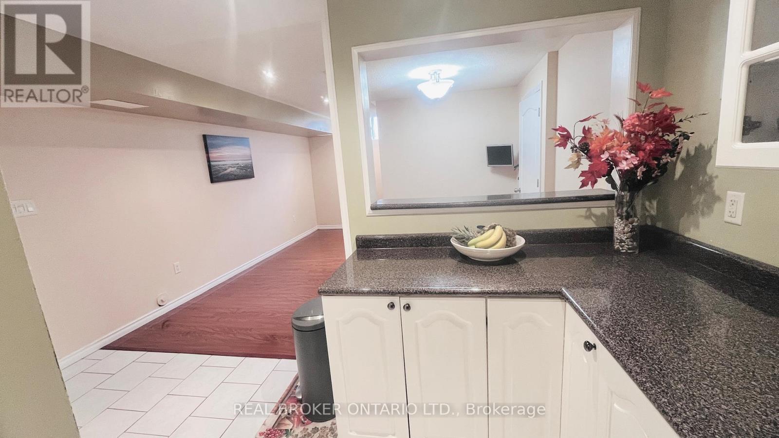 49 COLCHESTER STREET - 43